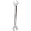 Forte KEY FLAT FORTE TOOLS 17X19 MM