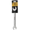 Forte KEY FLAT FORTE TOOLS 17X19 MM