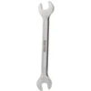 Plokščias raktas Forte Tools, 221 mm, 17–19 mm