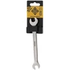 Forte KEY FLAT FORTE TOOLS 10X11 MM