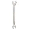 Forte KEY FLAT FORTE TOOLS 10X11 MM