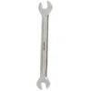 Forte KEY FLAT FORTE TOOLS 10X12 MM