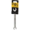 Forte KEY FLAT FORTE TOOLS 10X12 MM