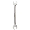 Forte KEY FLAT FORTE TOOLS 12X13 MM