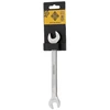 Plokščias raktas Forte Tools DOECS14X15, 188 mm, 14 - 15 mm