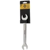 Forte KEY FLAT FORTE TOOLS 21X23 MM