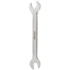 Plokščias raktas Forte Tools DOECS21X23, 245 mm, 21–23 mm