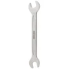 Forte KEY FLAT FORTE TOOLS 21X23 MM