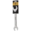 Forte KEY FLAT FORTE TOOLS 30X32 MM