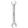 Forte KEY FLAT FORTE TOOLS 30X32 MM