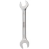 Forte KEY FLAT FORTE TOOLS 30X32 MM