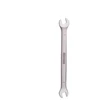 Plokščias raktas Forte Tools DOECS6X7, 121 mm, 6 - 7 mm