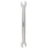 Plokščias raktas Forte Tools DOECS8X9, 139 mm, 8 - 9 mm