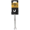 Forte KEY FLAT FORTE TOOLS 8X9 MM