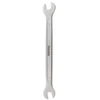 Forte KEY FLAT FORTE TOOLS 8X9 MM