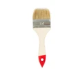 Okko PLANE BRUSH WITH Raudonas END OKKO 2.5IN
