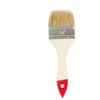 Okko PLANE BRUSH WITH Raudonas END OKKO 2.5IN