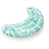 Plaustas „Bestway Aqualuna“
