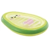 Pripučiamas plaustas Intex AVOCADO BUDDY 71 cm x 49 cm