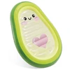 Piepūšams riņķis Intex AVOCADO BUDDY 71 cm x 49 cm