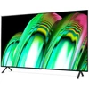 Thema Lux Sourcing Mikropluošto šluostės papildymas 48x18,5 cm