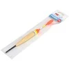 Plūdė Pro Catch DPC10 4g