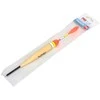 Plūdė Pro Catch DPC10 8g