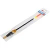 Plūdė Pro Catch DPC11 4g