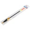 Plūdė Pro Catch DPC11 6g