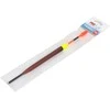 Plūdurys Pro Catch DPC12 4g