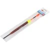 Plūdė Pro Catch DPC12 6g