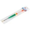 Plūdė Pro Catch DPC2 2g