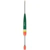 Plūdė Pro Catch DPC2 5g