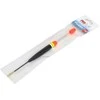 Plūdė Pro Catch DPC3 2g