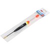 Plūdurys Pro Catch DPC3 3g