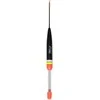 Plūdė Pro Catch DPC3 5g
