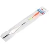 Plūdurys Pro Catch DPC4 6g