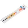 Plūdė Pro Catch DPC6 6g