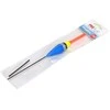 Plūdė Pro Catch DPC8 3g