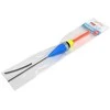 Plūdė Pro Catch DPC8 4g