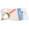 Plūdurė Pro Catch DPC9 6g