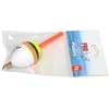 Plūdė Pro Catch DPC9 8g