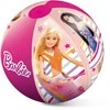 Paplūdimio kamuolys Mondo Barbie, 50 x 50 cm