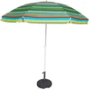 Outliner SUN UMBERLLA