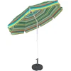 Outliner SUN UMBERLLA