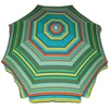 Outliner SUN UMBERLLA