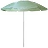 Outliner BEACH UMBRELLA 180CM