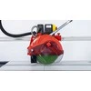 Plytelių pjovimo staklės Rubi DC-250 PYTHON, 1200 W