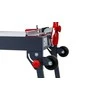 Plytelių pjovimo staklės Rubi DC-250 PYTHON, 1200 W