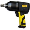 Grąžtas Pneumatinis smūginis veržliasukis Fxa WFI-1170